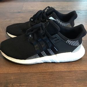 Adidas EQT 93/17